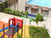 Square 16° andar, 60 m² 2 quartos, 1 suite 1 Vaga de...