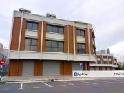 Square