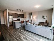 Square at 48 Studio Suites