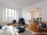 Square Charles Laurent