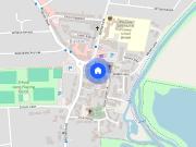 Square Court, 40 Front Street, Birstall