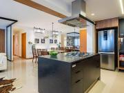 SQUARE GARDEN ÁGUAS CLARAS 3 QUARTOS 2 VAGAS LAZER...