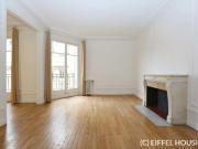 Square Leroy Beaulieu