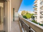 SQUARE MOZART – Grand 4 pièces ! CALME