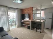 Square New Home Apartamento à venda no bairro Setor...