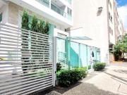 SQUARE NEW HOME BUENO Apartamento com 2 Quarto s por R$...