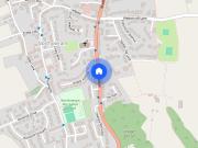 Square, Northowram, Halifax