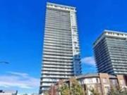 Square One Dr Living Arts Dr Mississauga ON L5B 0G7 2...