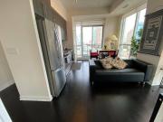 Square One Furnished Condo 2 Bed Rooms 2 Bathrooms