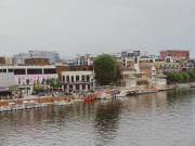 Square Roots Kingston KT1 Shared ownership