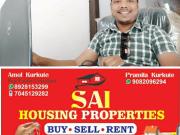 Squarefeet Ace Square 1 Bedroom 620 Sq. Ft. Apartment in...