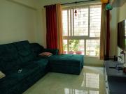 Squarefeet Ace Square 2 Bedroom 750 Sq. Ft. Apartment in...