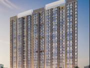 Squarefeet Green Square,Thane West 1 BHK Apartment For...