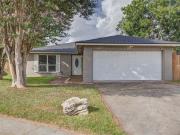 Squaw Pass Ct, Corpus Christi, Home For Sale