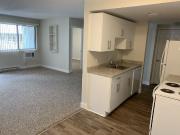 SQUIRE 1 BED 1 MONTH FREE