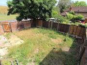 Squires Bridge Road, Shepperton, TW17