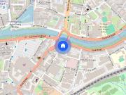 Squires Court Bedminster