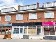 Squires Gate Lane, Blackpool, 4 Bedroom Property