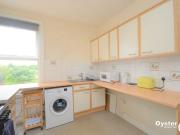 Squires Lane, London N3, 1 bed flat to rent, £1,500 pcm...