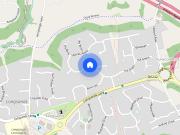 3 bedroom detached house for rent