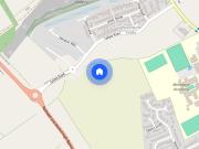 Squirrel Gardens, Rothwell, KETTERING