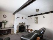 Squirrel Lane, Bradford, BD13