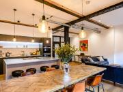 Squirrel Works, Regent Place, Jewellery Quarter B1, 2...