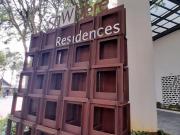 [SQWhere] Mixed Gender Unit Medium Room Rent Direct...