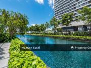 SqWhere Residences Save RM 229,240