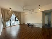 SqWhere Service Apartments, Kampung Baru Sungai Buloh,...