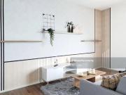 SqWhere Sungai Buloh Comfortable Living Near Nature MRT