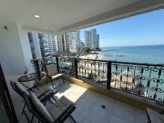 Sr arrienda apartamento den Rodadero sur Santa Marta