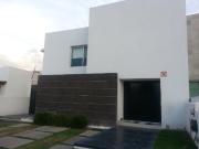 sr extraordinaria casa en cumbres del lago, juriquilla
