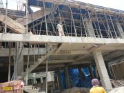 SR Homes Hyderabad 3 Bedroom 1300 Sq. Ft. Apartment in...