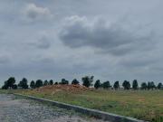 Sr Infinity Villa 3 Bedroom 2320 Sq. Ft. Villa in...