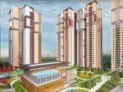 Sr Infinity Villas 3 Bedroom 2400 Sq. Ft. Villa in Lb...