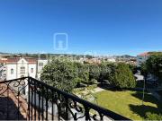 Sr. Investidor Moradia centro de Viseu