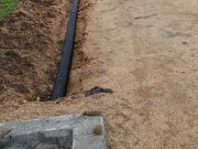 SR Sree City 300 Sq. Yd. Plot in Agapally Hyderabad...