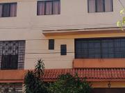 Sr Vende Amplia Y Bonita Casa De 4 Recámaras En Col....