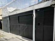 SR VENDE CASA EN CHICLAYO LINDAVISTA
