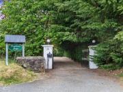 Sraghmore Lodge, Sraghmore, Roundwood, Co. Wicklow,...