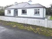 Srah Upper, Carracastle, Doocastle, Mayo