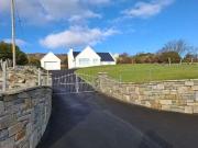 Sraheens, Achill Sound, Co. Mayo, F28R981 is for sale