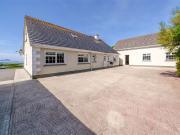 Sraigh East Bunnahowen, Ballina, Mayo O'Toole... Sraigh East Bunnahowen, Ballina, Mayo O'Toole...