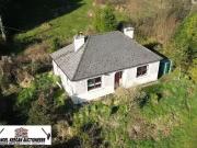 Srananooan, Arigna, Altagowlan, Co. Roscommon, N41WE26...