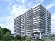 Sravya The Bilwa,Miyapur 3 BHK Apartment For Sale Hyderabad