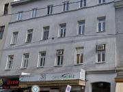 sREAL Moderne Traumwohnung in 1160 Wien Vollrenoviertes...
