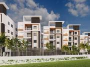 K R Puram 2 BHK Apartment For Sale Bangalore K R Puram 2 BHK Apartment For Sale Bangalore
