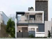 Sree Amitra Villas,Vadavalli 3 BHK Villa For Sale Coimbatore