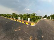 Sree City 240 Sq.Yd. Plot in Agapally Hyderabad Listing...